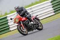 Vintage-motorcycle-club;eventdigitalimages;mallory-park;mallory-park-trackday-photographs;no-limits-trackdays;peter-wileman-photography;trackday-digital-images;trackday-photos;vmcc-festival-1000-bikes-photographs